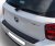 Ridsefast Lastbeskytter i ABS-plast til BMW 1-serie fra 2011-2019