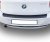 Ridsefast Lastbeskytter i ABS-plast til BMW 1-serie fra 2011-2019