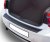 Lastbeskytter BMW 1-serie fra 2011-2019