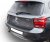 Ridsefast Lastbeskytter i ABS-plast til BMW 1-serie fra 2011-2019