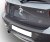 Lastbeskytter BMW 1-serie M-Sport (F20/F21) 2011-2015