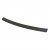 Ridsefast Lastbeskytter i ABS-plast til BMW 3-serie (F30/F31) fra 2013-2019