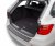 Lastbeskytter BMW 3-serie Touring fra 2013-2019