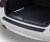 Lastbeskytter BMW 5-serie (F10/F11) 2010-2016