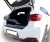 Lastbeskytter BMW X2 fra 2018-2023