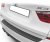 Lastbeskytter BMW X3 M-Sport (F25) fra 2014-2017