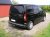 Lastskydd till Citroën Berlingo 2008-