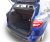 Lastbeskytter Ford C-Max fra 2010-2015