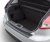Lastbeskytter Ford Fiesta fra 2009-2017