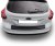 Lastbeskytter i ABS plast til Ford Focus fra 2011-2017