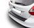 Lastbeskytter i ABS plast til Ford Focus fra 2011-2017