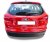 Stænklapper til Ford Focus fra 2011-2017 (hatchback)