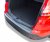 Stænkskærme Ford Focus hatchback fra 2011-2017