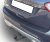 Lastbeskytter Ford Kuga fra 2008-2012