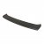 Lastbeskytter i ABS plast til Ford Kuga 2008-2012