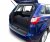 Lastbeskytter Ford Grand C-Max 2010-2015