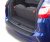 Lastbeskytter Ford Grand C-Max fra 2010-2015