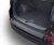 Lastbeskytter Hyundai Tucson fra 2015-2020