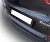 Lastbeskytter Hyundai Tucson 2015-2020