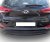 Lastbeskytter Hyundai Tucson fra modelår 2015-2020