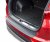 Lastbeskytter Kia Sportage fra 2016-2018