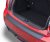 Ridsefaste Lastbeskyttere i ABS-plast til Mini 3-dørs 2014-