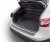 Lastbeskytter Nissan Qashqai fra 2014-2017