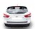Lastbeskytter Nissan Qashqai fra 2014-2017
