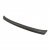Lastbeskytter Nissan Qashqai fra 2014-2020