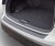 Lastbeskytter Nissan Qashqai fra 2014-2017