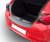 Lastbeskytter Opel Corsa fra 2015-2019