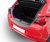 Lastbeskytter Opel Corsa fra modelår 2015-2019