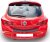 Lastbeskytter Opel Corsa fra 2015-2019