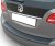 Lastbeskytter til Opel Meriva fra 2010-2017