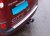 Lastbeskytter til Renault Kangoo 2008-
