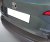 Lastbeskytter Skoda Karoq fra 2018-