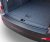 Ridsefast Lastbeskytter i ABS plast til Skoda Octavia Kombi 2013-2017