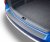 Lastbeskytter Skoda Octavia Scout fra 2014-2020