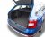 Lastbeskytter Skoda Octavia Scout 2014-2020