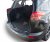 Lastbeskytter Toyota RAV4 fra 2013-2016