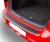 Lastbeskytter Volkswagen Golf hatchback fra 2014-2019