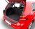 Lastbeskytter Volkswagen Golf hatchback 2014-2019