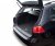 Lastbeskytter Volkswagen Golf Sportscombi/Alltrack fra modelår 2014-2019