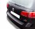 Lastbeskytter Volkswagen Golf Sportscombi/Alltrack fra 2014-2019