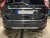 Lastbeskytter i højglans Volvo XC60 fra 2013-2017