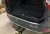 Lastbeskytter Volvo XC60 fra 2013-2017