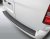 Lastbeskytter Toyota Proace Verso fra 2016 og nyere