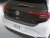 Lastbeskytter Volkswagen ID 3 fra 2020-