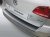 Lastbeskytter Volkswagen Passat Alltrack fra 2011-2014