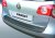 Lastbeskytter til Volkswagen Passat Variant 2005-2010